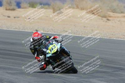 media/Mar-23-2023-Racers Edge (Thu) [[45cdab5404]]/2-B Group/Session 3 (Turn 10)/